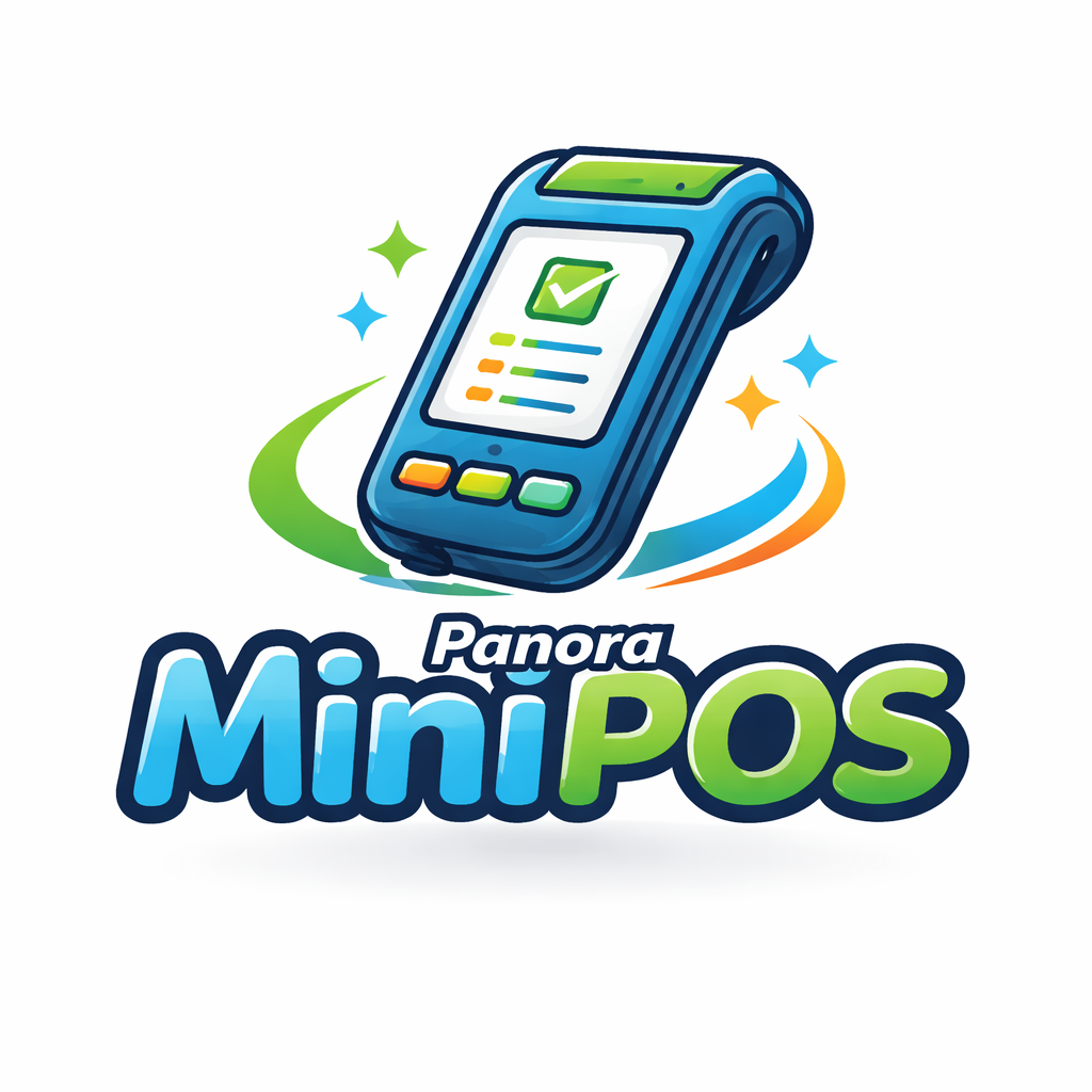 MiniPOS